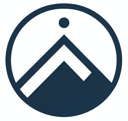 Summit Trail Logo